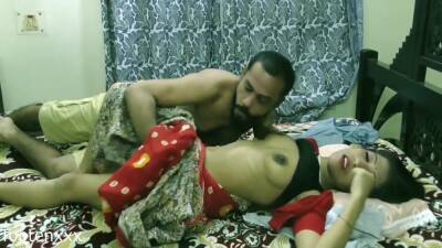Indian Sexy Bhabhi First Time Sex With Unknown Man - India on girlfriendsporn.one
