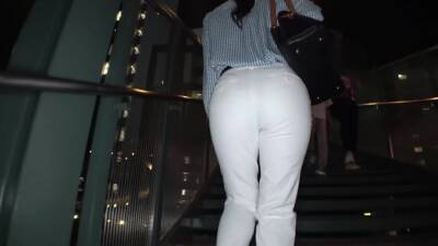 A beautiful older *** full of cleanliness - Japan on girlfriendsporn.one