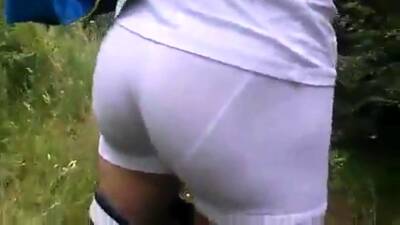 Geiles sagg-vid on girlfriendsporn.one