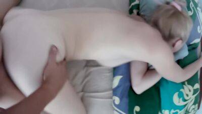 Huge Orgasm Screaming Of Pleasure Just on girlfriendsporn.one