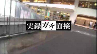 Lovely dusky Japanese harlot giving an amazing handjob - Japan on girlfriendsporn.one
