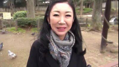 ???? 62? - Japan on girlfriendsporn.one