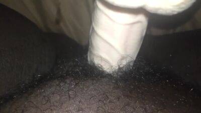 Hairy Wet Pussy on girlfriendsporn.one