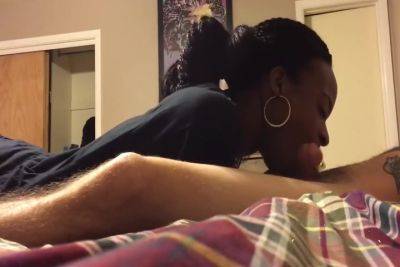 Great Sucking on girlfriendsporn.one