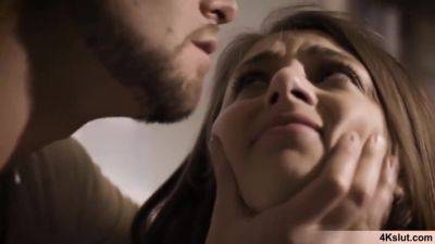 Her Stepbrothers Wrath Is Going To Be Really Nasty on girlfriendsporn.one