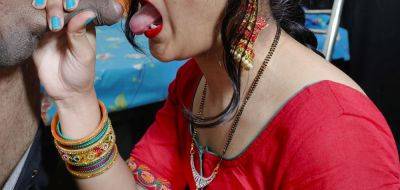 Patni ki pehli baar gaand maari ki uski cheenkhe or gaaliya nikal gyi or pati galiya enjoy krta rha - India on girlfriendsporn.one
