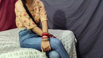 Hot Indian Stepmom Fucks Stepson Hardcore in Homemade Desi Sex Video - India on girlfriendsporn.one