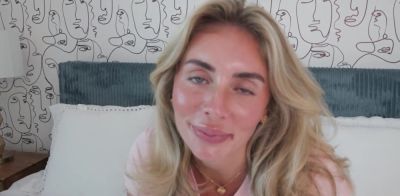 British Slut Bonnie Blue gets Hardcore Pounding - Britain on girlfriendsporn.one