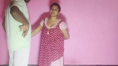 Deluwara Khatun Hot Assamese Sex Video with Hindi Audio on girlfriendsporn.one
