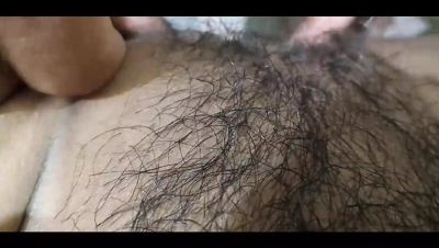 Hot Nepali Bhabhi Close Up Fucking - Homemade Village Sex with Chhaya - Nepal on girlfriendsporn.one