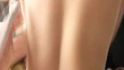Busty German Amateurs Share Huge Cock in Hot Threesome Fuck - Germany on girlfriendsporn.one