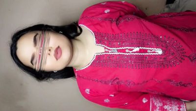 Valentine's Day Sex - Desi GF Fucked Hard at Home - Hindi Audio - Sairaxsaim - India - Pakistan - Afghanistan on girlfriendsporn.one