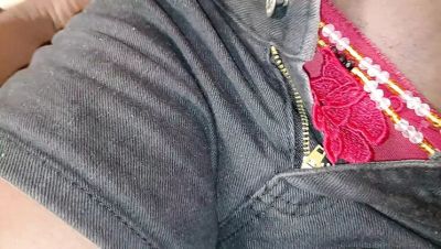 Black Teen With Hairy Pussy Gets Fucked By Big Dick Neighbor After School on girlfriendsporn.one