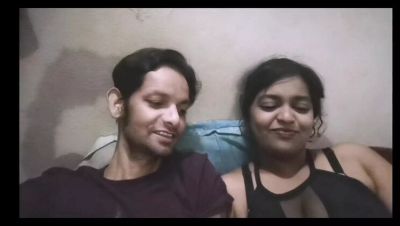 Step Sister Taught Deep Throat Blowjob - Cum in Mouth with Amit Rose - Usa - India on girlfriendsporn.one