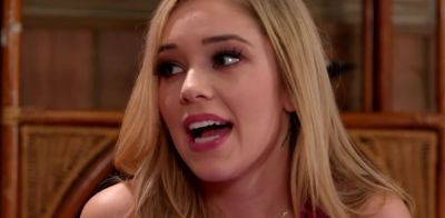 Lesbian instructor doing extra service on girlfriendsporn.one