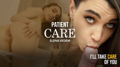 Patient Care on girlfriendsporn.one